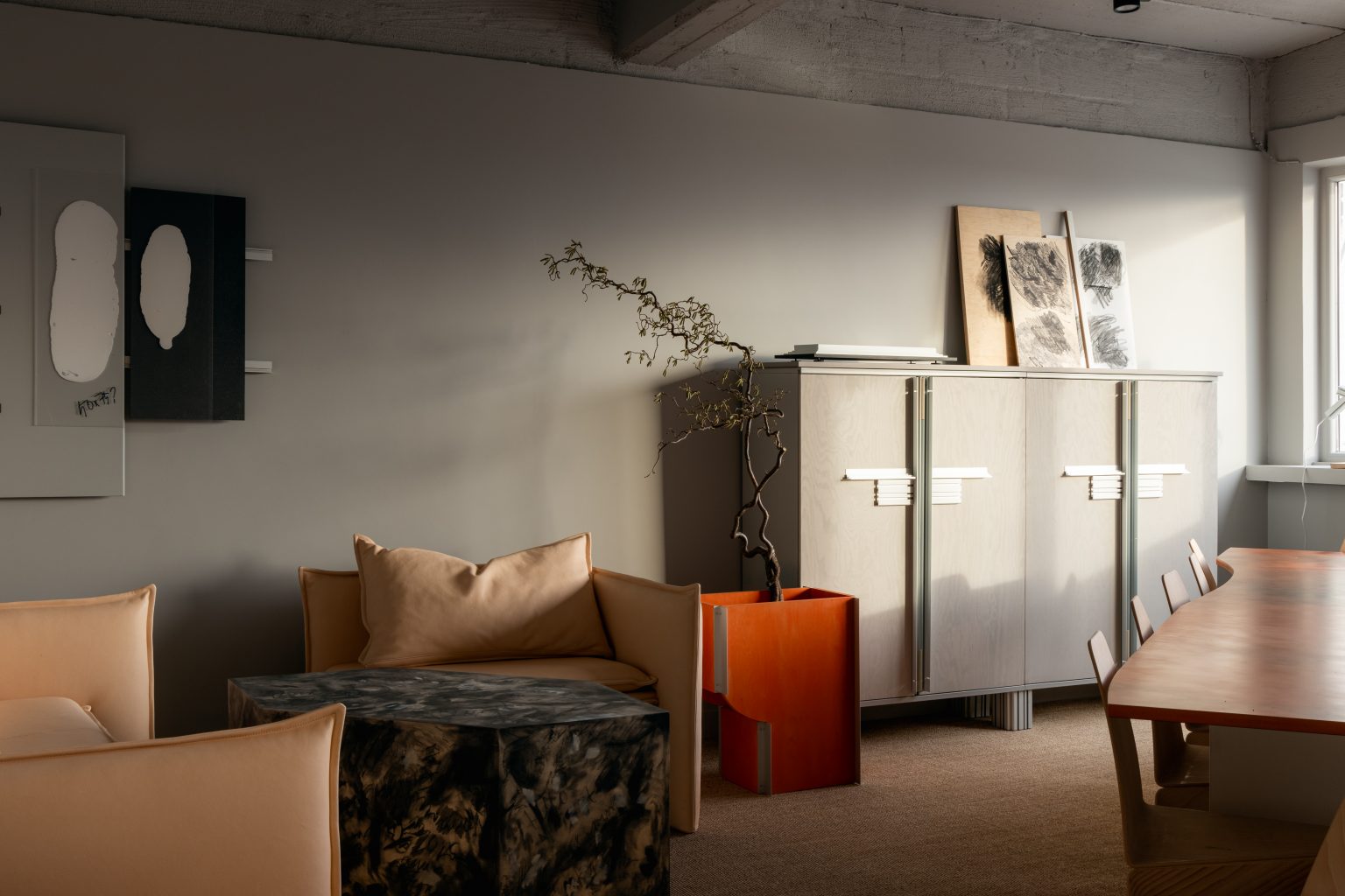 1_horizontal-1536×1024 | ScandinavianDesign.com