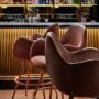 2Wilmer Bar Project 13