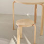 ARTEK-MARIMEKKO_06_326-9563323