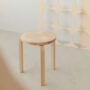 ARTEK-MARIMEKKO_13_578-9563327