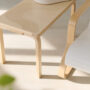 ARTEK-MARIMEKKO_21_825-9563319