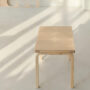 ARTEK-MARIMEKKO_25_946-9563321