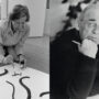 Armi-Ratia-Alvar-Aalto