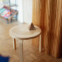 Artek-Marimekko-content-creator-image-1-9569070