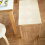 Artek-Marimekko-content-creator-image-2-9569069