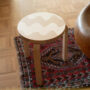 Artek-Marimekko-content-creator-image-3-9569068