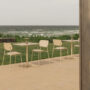 Audo-Chair_Outdoor_Nook_Table-Kroyer-Saetter-Lassen-6