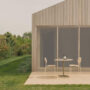 Audo-Chair_Outdoor_Nook_Table-Kroyer-Saetter-Lassen