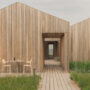 Audo_Co_Dining_Chair_Outdoor-Norm-architects-1
