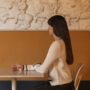 Audo_Co_Dining_Chair_Outdoor-Norm-architects-2