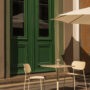 Audo_Co_Dining_Chair_Outdoor-Norm-architects-3