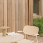 Audo_Co_Dining_Chair_Outdoor-Norm-architects-4