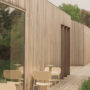 Audo_Co_Dining_Chair_Outdoor-Norm-architects-5