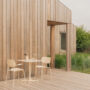 Audo_Co_Dining_Chair_Outdoor-Norm-architects-6