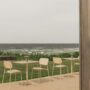 Audo_Co_Dining_Chair_Outdoor-Norm-architects-7