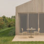 Audo_Co_Dining_Chair_Outdoor-Norm-architects