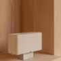 Audo_Nonna_Table_Lamp