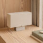 Audo_Nonna_Table_Lamp_3