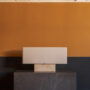 Audo_Nonna_Table_Lamp_33