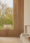Nonna Table Lamp Series By Krøyer-sætter-lassen For Audo Copenhagen | ScandinavianDesign.com