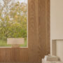 Audo_Nonna_Table_Lamp_5