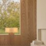 Audo_Nonna_Table_Lamp_6