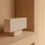 Audo_Nonna_Table_Lamp_8