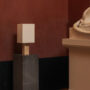 Audo_Nonna_Table_Lamp_Plinth_Tall_34