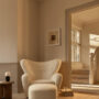 Audo_The_Tired_Man_Lounge_Chair-Flemming-Lassen