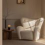 Audo_The_Tired_Man_Lounge_Chair-Flemming-Lassen1
