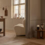 Audo_The_Tired_Man_Lounge_Chair-Flemming-Lassen2