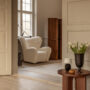 Audo_The_Tired_Man_Lounge_Chair-Flemming-Lassen3