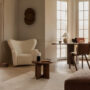 Audo_The_Tired_Man_Lounge_Chair-Flemming-Lassen4