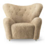 Audo_The_Tired_Man_Lounge_Chair-Flemming-Lassen6