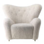 Audo_The_Tired_Man_Lounge_Chair-Flemming-Lassen7