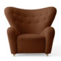 Audo_The_Tired_Man_Lounge_Chair-Flemming-Lassen8