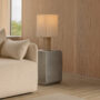 Audo_Volume_Side_Table_Nonna_Table_Lamp_2
