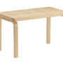 Bench-153B-Kivet-cut-out-9449243