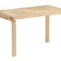 Bench-153B-Seireeni-cut-out-9449346