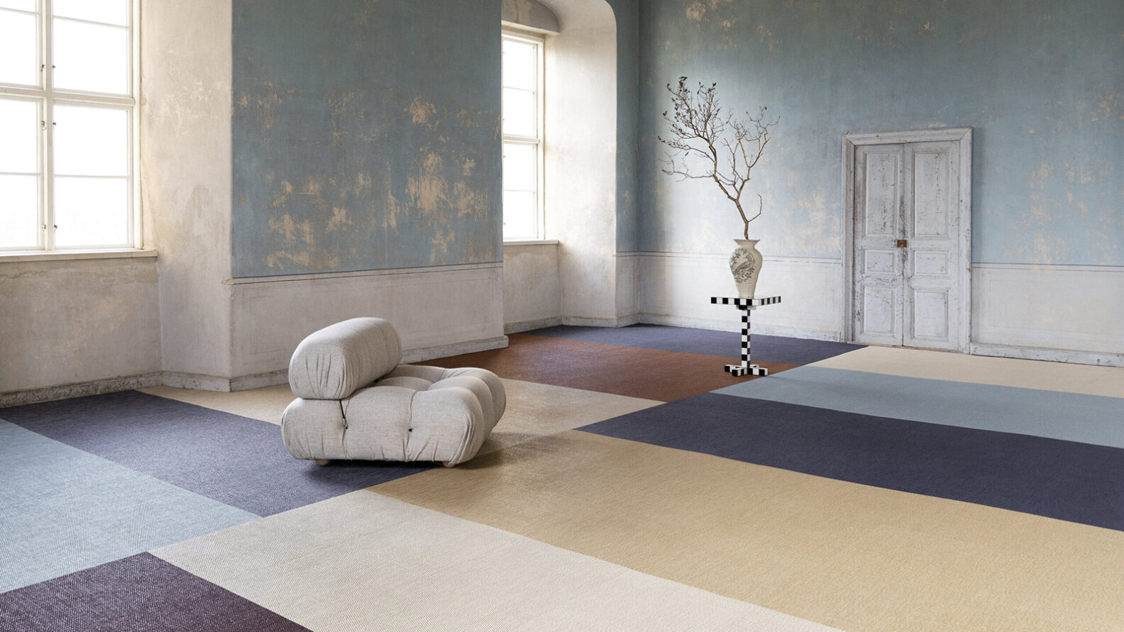 Bolon_flooring | ScandinavianDesign.com