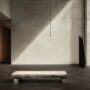 Bolon_Flooring_Riff_BlackishBrown_tiles_L_AI_sRGB_webres.07f9a979_1200px