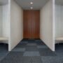 Bolon_Flooring_Riff_BlackishMint_tiles_L_AI_sRGB_webres.13ded9c7_1200px