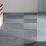 Bolon_Flooring_Riff_GreyishMetal_tiles_close_1_Ltiff_REBECCA2.6338896d_1200px