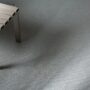 Bolon_Flooring_Riff_GreyishMint_tiles_close_1_L_sRGB_webres.f883adee_1200px
