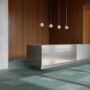 Bolon_Flooring_Riff_GreyishTeal_tiles_P_AI_sRGB_webres_1200px