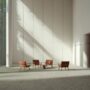 Bolon_Flooring_Riff_NaturelleGreen_tiles_L_AI_sRGB_webres.c59d8bb3_1200px