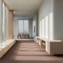 Bolon_Flooring_Riff_NaturelleRed_tiles_L_AI_sRGB_webres.1dcac846_1200px
