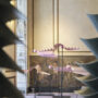 Bolon_MDW25_Exodus_BTS_byMaxRommel_01