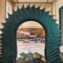Bolon_MDW25_Exodus_Installation_byMaxRommel_03_1200px