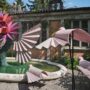Bolon_MDW25_Exodus_Installation_byMaxRommel_10_1200px